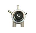 FUEL PUMP ASSEMBLY (GENUINE)