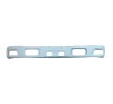 FRONT BUMPER (CENTER)