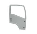 FRONT DOOR ASSEMBLY W/O TRIM R/H
