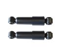 X2 FRONT SHOCK ABSORBER (GENUINE)