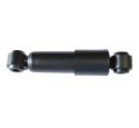 FRONT SHOCK ABSORBER (GENUINE)