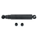 REAR SHOCK ABSORBER (GENUINE)