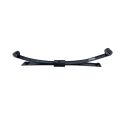 REAR SUSPENSION LEAF SPRING