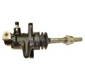 CLUTCH SLAVE CYLINDER