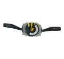 COMBINATION SWITCH (GENUINE)