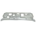 FRONT PANEL ASSEMBLY (GENUINE)