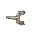 FRONT AXLE KNUCKLE (GENUINE)