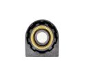PROPSHAFT CENTRE BEARING
