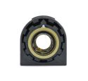 PROPSHAFT CENTRE BEARING (GENUINE)