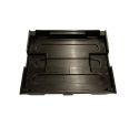 BATTERY COVER (GENUINE)