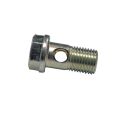 EYE BOLT