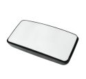 DOOR / WING MIRROR ASSEMBLY L/H (GENUINE)