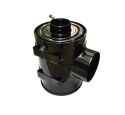 AIR CLEANER ASSEMBLY (GENUINE)