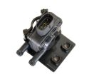 DPD PRESSURE SENSOR (GENUINE)