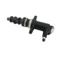 CLUTCH SLAVE CYLINDER