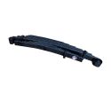 REAR LEAF SPRING ASSEMBLY (16 LEAVES)