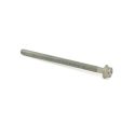 ADJUSTER PLATE BOLT (GENUINE)