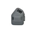 OIL TANK LID