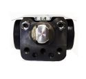WHEEL CYLINDER REAR OF REAR L/H & R/H
