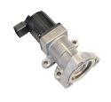 EGR VALVE (GENUINE)