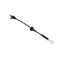 REAR SPEED SENSOR (GENUINE)