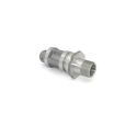 SPEEDOMETER DRIVEN GEAR BUSHING (GENUINE)