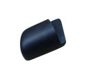 OUTSIDE MIRROR COVER R/H (GENUINE)