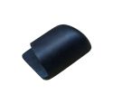 OUTSIDE MIRROR COVER L/ H (GENUINE)