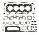 ENGINE HEAD OVERHAUL GASKET SET
