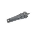 WINDSHIELD WASHER NOZZLE (GENUINE)