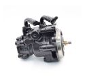 POWER STEERING OIL PUMP ASSEMBLY (GENUINE)