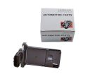 MASS AIR FLOW SENSOR (HITACHI)