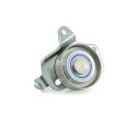 DRIVE BELT TENSIONER