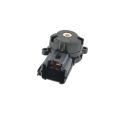 IGNITION SWITCH (GENUINE)