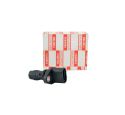CRANKSHAFT ANGLE SENSOR (GENUINE)