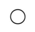 CYLINDER BLOCK OIL PIPE GASKET