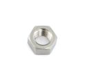 TURBOCHARGER NUT