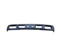 FRONT BUMPER WITH FOG LAMP HOLE