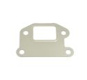 EGR VALVE GASKET (GENUINE)