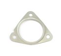 EGR PIPE GASKET (GENUINE)