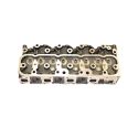 ENGINE CYLINDER HEAD