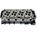 ENGINE CYLINDER HEAD