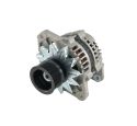GENERATOR ASSEMBLY