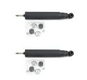 X2 FRONT SHOCK ABSORBER (GENUINE)