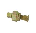 REAR WHEEL STUD PIN KIT R/H (GENUINE)