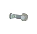 REAR WHEEL STUD PIN KIT R/H