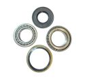 REAR AXLE WHEEL BEARING KIT (JAPAN)
