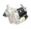 STARTER MOTOR ASSEMBLY (GENUINE)