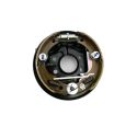 PARKING BRAKE ASSEMBLY CENTER (GENUINE)