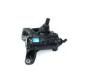 STEERING UNIT (GENUINE)